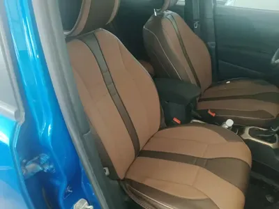Jeep Renegade 2017, 78300 км, за 4116.9 USD - фото 25