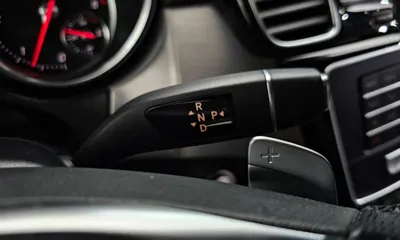 Mercedes-Benz GLE-Class 2018, 129865 км, за 20021.01 USD - фото 9