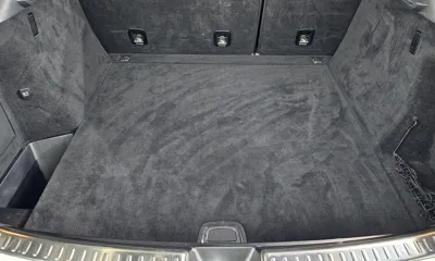 Mercedes-Benz GLE-Class 2018, 129865 км, за 20021.01 USD - фото 17