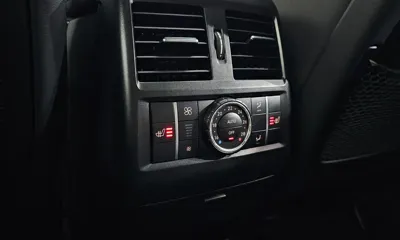 Mercedes-Benz GLE-Class 2018, 129865 км, за 20021.01 USD - фото 31