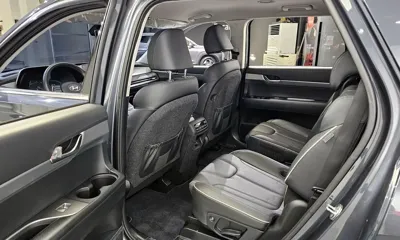 Hyundai Palisade 2023, 40697 км, за 27916.44 USD - фото 11