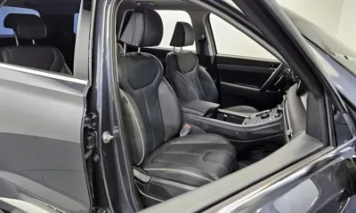 Hyundai Palisade 2023, 40697 км, за 27916.44 USD - фото 12
