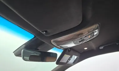 Genesis G80 2021, 159321 км, за 18000.38 USD - фото 20