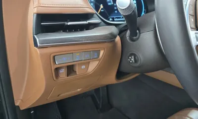 Genesis G80 2021, 159321 км, за 18000.38 USD - фото 27