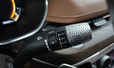 Genesis G80 2021, 159321 км, за 18000.38 USD - фото 28