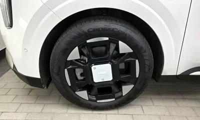 Kia Canival 2025, 30199 км, за 29072.82 USD