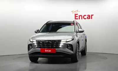 Hyundai Tucson 2023, 39926 км, за 15426.02 USD