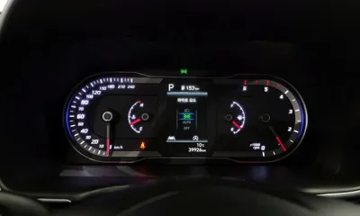 Hyundai Tucson 2023, 39926 км, за 15426.02 USD - фото 8
