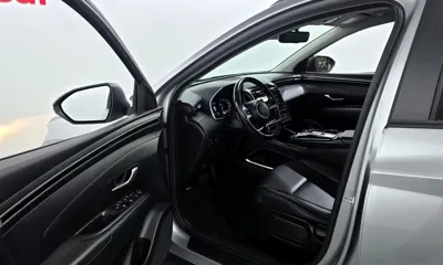 Hyundai Tucson 2023, 39926 км, за 15426.02 USD - фото 10
