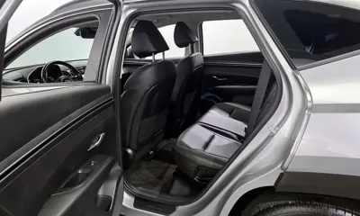 Hyundai Tucson 2023, 39926 км, за 15426.02 USD - фото 11