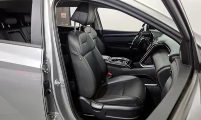 Hyundai Tucson 2023, 39926 км, за 15426.02 USD - фото 12