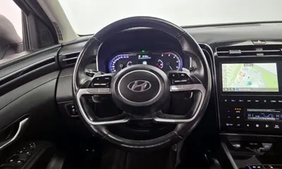 Hyundai Tucson 2023, 39926 км, за 15426.02 USD - фото 13
