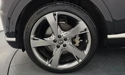 Genesis GV80 2020, 104518 км, за 24039.1 USD