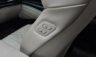 Genesis GV80 2020, 104518 км, за 24039.1 USD - фото 30