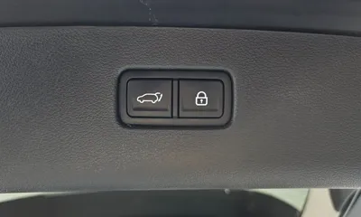 Genesis GV80 2020, 104518 км, за 24039.1 USD - фото 33