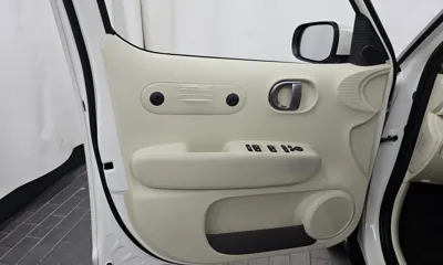 Hyundai Casper 2025, 29504 км, за 19495.86 USD - фото 24