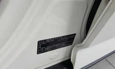 Hyundai Casper 2025, 29504 км, за 19495.86 USD - фото 32