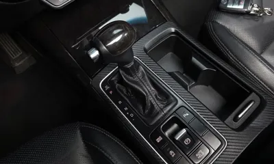 Kia Sorento 2016, 139850 км, за 8205.33 USD - фото 9