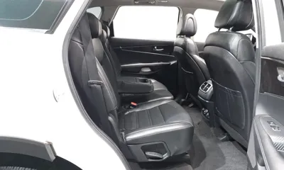 Kia Sorento 2016, 139850 км, за 8205.33 USD - фото 11