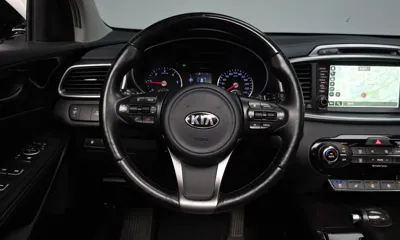 Kia Sorento 2016, 139850 км, за 8205.33 USD - фото 12