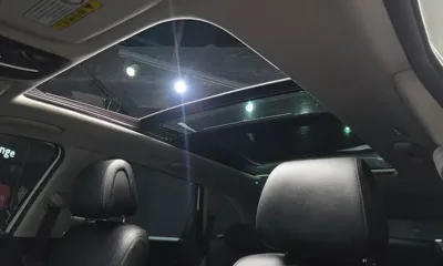 Kia Sorento 2016, 139850 км, за 8205.33 USD - фото 15