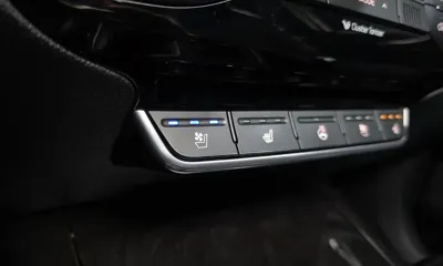 Kia Sorento 2016, 139850 км, за 8205.33 USD - фото 16