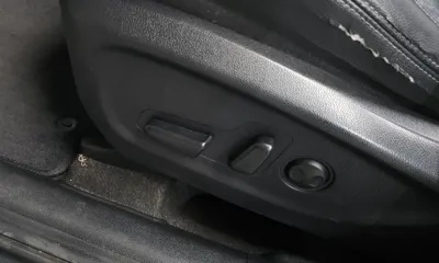 Kia Sorento 2016, 139850 км, за 8205.33 USD - фото 17