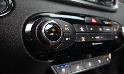 Kia Sorento 2016, 139850 км, за 8205.33 USD - фото 18