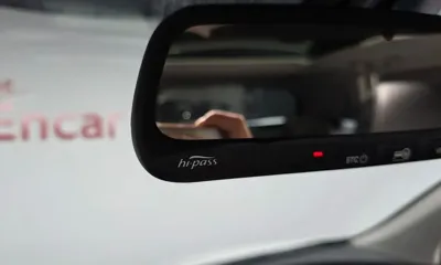 Kia Sorento 2016, 139850 км, за 8205.33 USD - фото 19