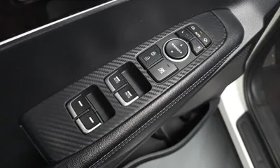 Kia Sorento 2016, 139850 км, за 8205.33 USD - фото 29