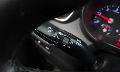 Kia Sorento 2016, 139850 км, за 8205.33 USD - фото 30