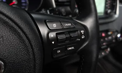 Kia Sorento 2016, 139850 км, за 8205.33 USD - фото 34