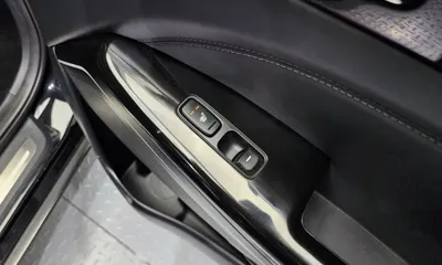 Kia K7 2016, 155620 км, за 6043.09 USD - фото 19
