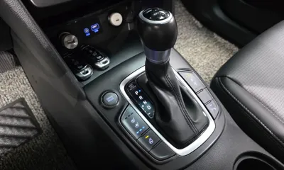 Hyundai Kona 2018, 37404 км, за 10502.82 USD - фото 9