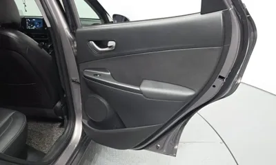 Hyundai Kona 2018, 37404 км, за 10502.82 USD - фото 25