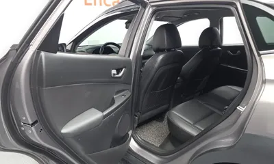 Hyundai Kona 2018, 37404 км, за 10502.82 USD - фото 26