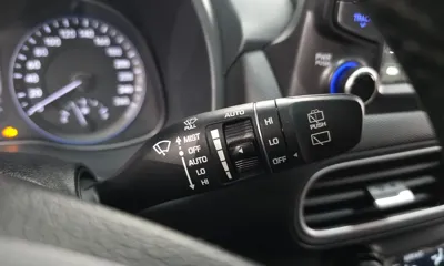 Hyundai Kona 2018, 37404 км, за 10502.82 USD - фото 28