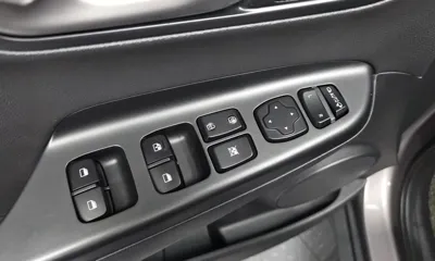 Hyundai Kona 2018, 37404 км, за 10502.82 USD - фото 29