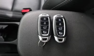 Hyundai Kona 2018, 37404 км, за 10502.82 USD - фото 32