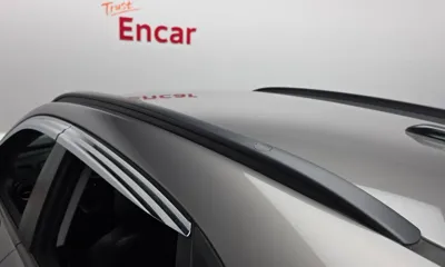 Hyundai Kona 2018, 37404 км, за 10502.82 USD - фото 34