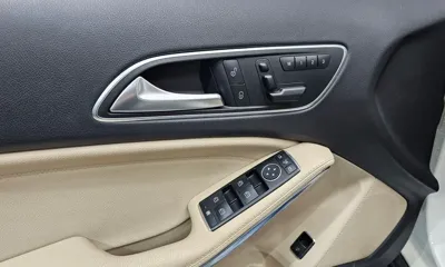 Mercedes-Benz GLA-Class 2017, 105889 км, за 8921.01 USD - фото 16