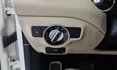 Mercedes-Benz GLA-Class 2017, 105889 км, за 8921.01 USD - фото 17