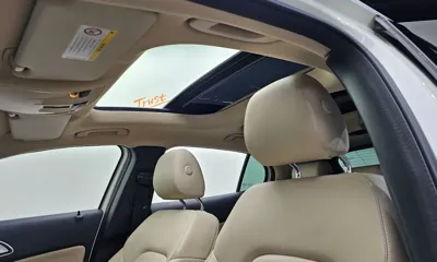 Mercedes-Benz GLA-Class 2017, 105889 км, за 8921.01 USD - фото 19