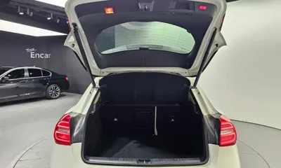 Mercedes-Benz GLA-Class 2017, 105889 км, за 8921.01 USD - фото 20