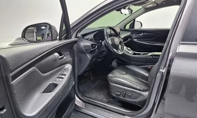 Hyundai Santafe 2021, 59306 км, за 13615.64 USD - фото 10