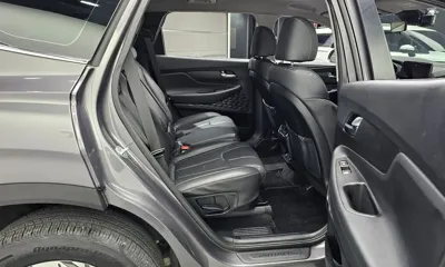 Hyundai Santafe 2021, 59306 км, за 13615.64 USD - фото 12