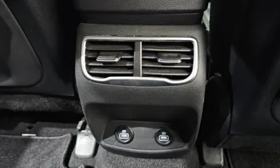 Hyundai Santafe 2021, 59306 км, за 13615.64 USD - фото 30