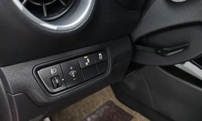 Kia K3 2023, 72212 км, за 13178.8 USD - фото 18