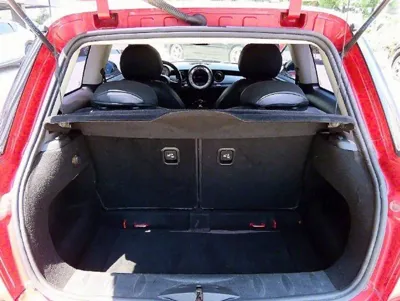 MINI Cooper 2012, 105471 км, за 1837.99 USD - фото 12