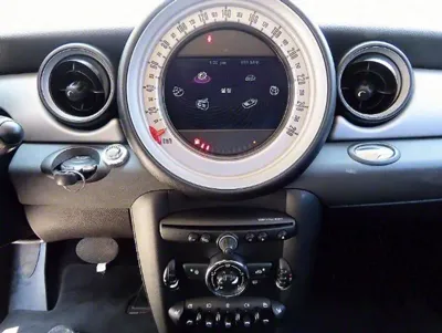 MINI Cooper 2012, 105471 км, за 1837.99 USD - фото 15